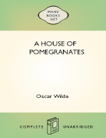 A House of Pomegranates.epub